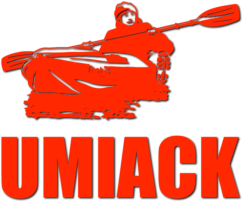 umiack